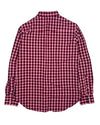 Polo Ralph Lauren Western Shirt (M)