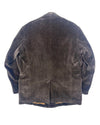 Pingouin Corduroy Hunting Jacket (L)