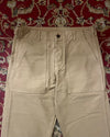 1962 OG-107 Pant Jungle Cloth Beige