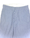 J.A.B. Striped Pants (W34)