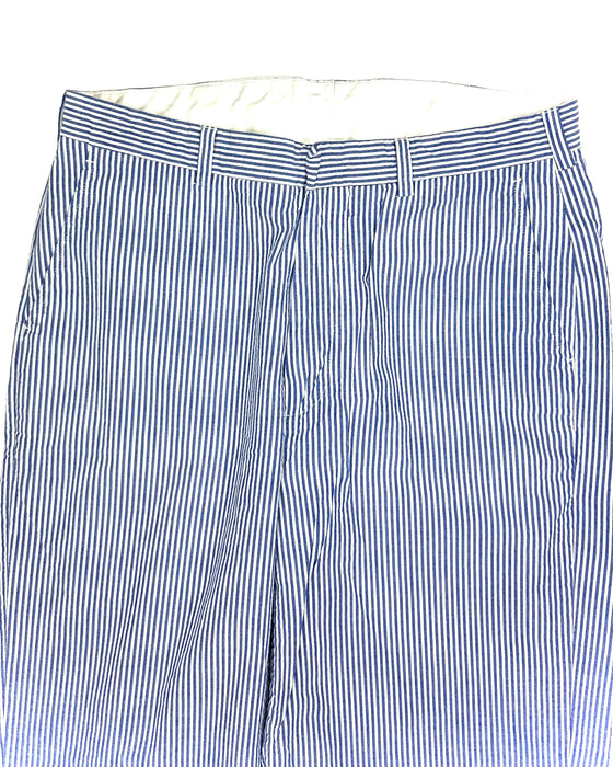 J.A.B. Striped Pants (W34)