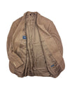 Polo Ralph Lauren Tweed Blazer No. 2 (M)