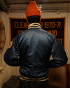 New York Yankees Jacket (L)