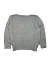 Polo Ralph Lauren P Sweater (L)