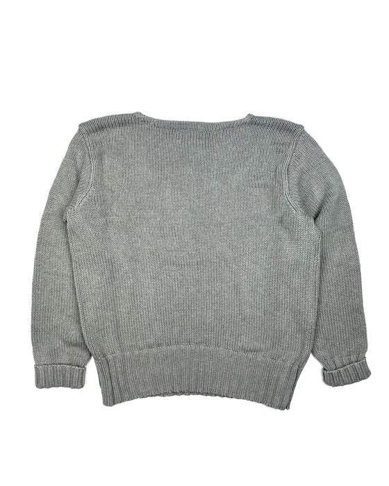 Polo Ralph Lauren P Sweater (L)