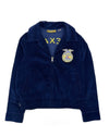 FFA Jacket "Texas" (S)