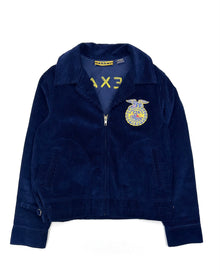  FFA Jacket "Texas" (S)