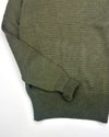 1948 Troyer Army Green