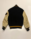 Varsity Jacket 'Bosco' (L)