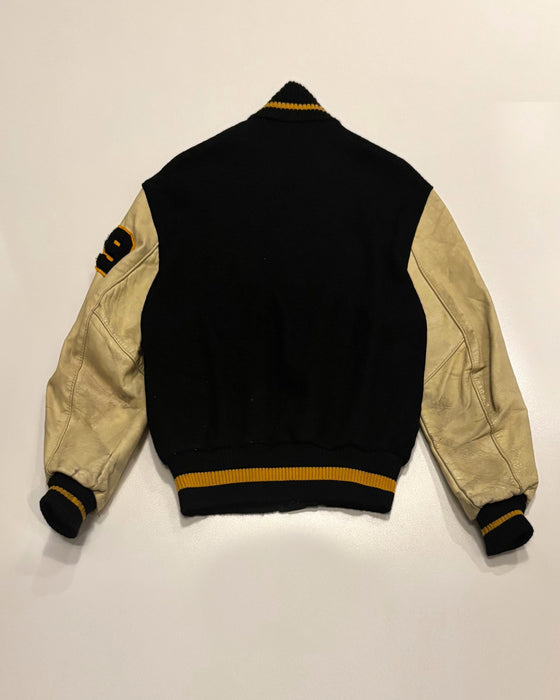 Varsity Jacket 'Bosco' (L)
