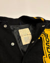 Varsity Jacket 'Bosco' (L)