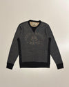 Polo Ralph Lauren Denim Supply Navy Sweater (M)