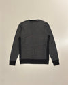 Polo Ralph Lauren Denim Supply Navy Sweater (M)