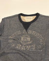 Polo Ralph Lauren Denim Supply Navy Sweater (M)