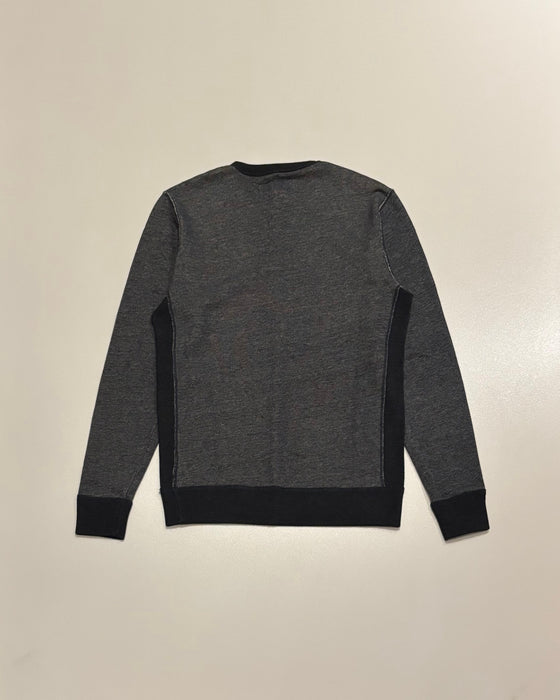 Polo Ralph Lauren Denim Supply Navy Sweater (M)