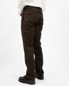 1923 Buccanoy Pant Upland brown