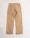 1941 Utility Trousers Tarawa