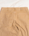 1941 Utility Trousers Tarawa