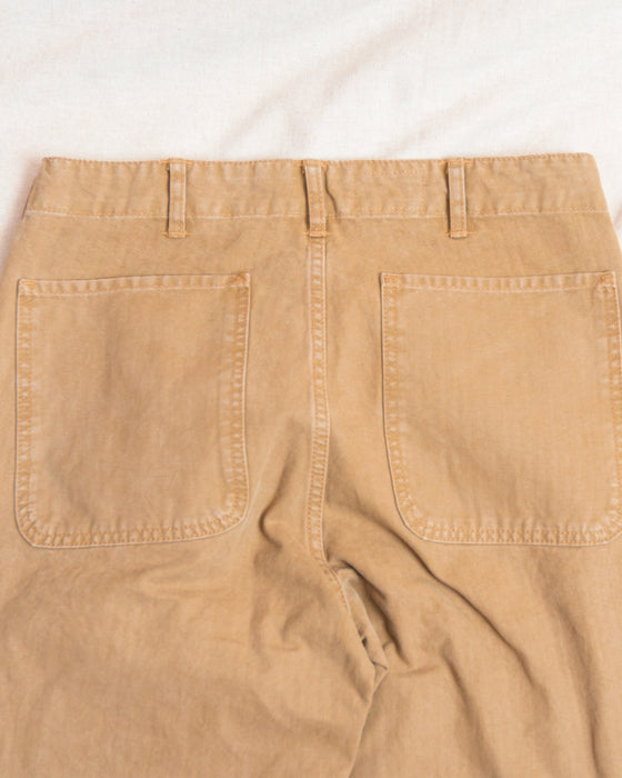 1941 Utility Trousers Tarawa