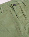 1962 OG-107 Pant Olive