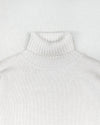 1941 Royal Air Force Sweater