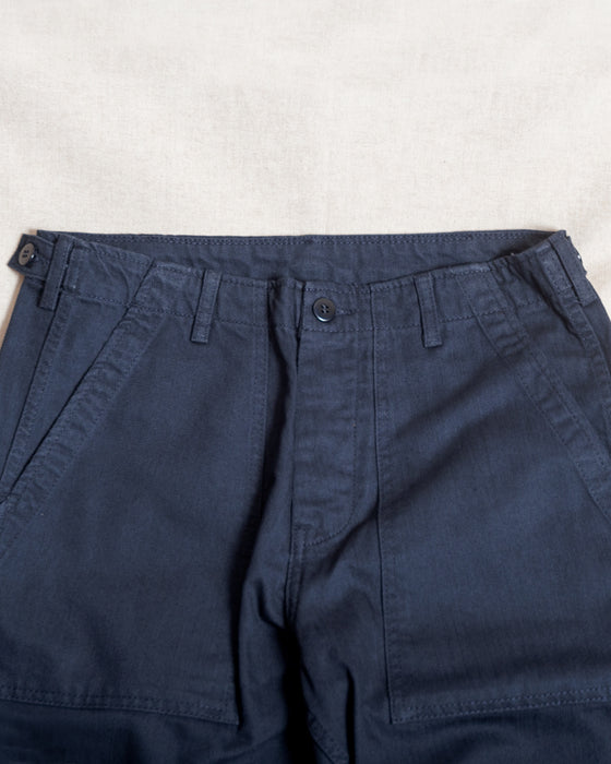 1962 OG-107 Pant Navy