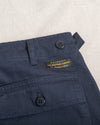 1962 OG-107 Pant Navy